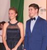 Abschlussball 140117 273